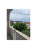 Holiday Apartmány Lucic Apartmán 4 - App. 4 foto 5