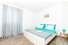 Holiday house Korni Apartmán 1 - Korni foto 1