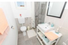 Holiday house Korni Apartmán 1 - Korni foto 3
