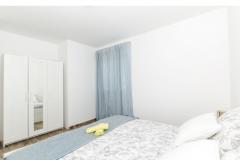 Holiday house Korni Apartmán 1 - Korni foto 5