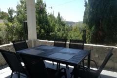 Dom na pláži Apartmán 1 foto 1