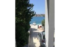 Dom na pláži Apartmán 1 foto 4