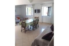 Dom Zvonimir Apartmán 1 - Ap 6+1 foto 1