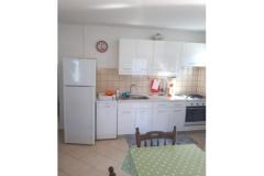 Dom Zvonimir Apartmán 1 - Ap 6+1 foto 2