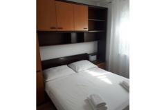 Dom Zvonimir Apartmán 1 - Ap 6+1 foto 3