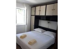 Dom Zvonimir Apartmán 1 - Ap 6+1 foto 4