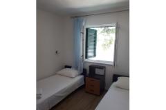 Dom Zvonimir Apartmán 1 - Ap 6+1 foto 5