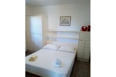 Dom Zvonimir Apartmán 2 - Ap 4+1 foto 3