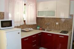 Dom Zvonimir Apartmán 2 - Ap 4+1 foto 4