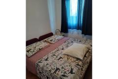 Apartmány Iva Apartmán 4 - apartman foto 1