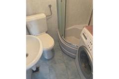 Apartmány Iva Apartmán 4 - apartman foto 2
