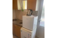 Apartmány Iva Apartmán 4 - apartman foto 3