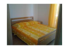 Apartmány Iva Apartmán 1 foto 3