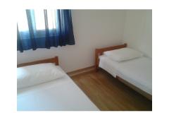 Apartmány Iva Apartmán 1 foto 4