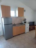 Apartmány Iva Apartmán 2 foto 2