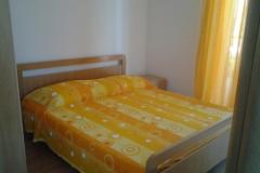 Apartmány Iva Apartmán 3 foto 2