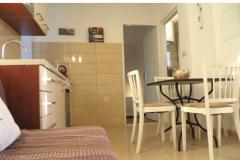 Jakopovic Apartmány Apartmán 1 - Jakopovic1 foto 3