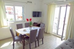Jakopovic Apartmány Apartmán 2 - Jakopovic2 foto 4
