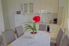 Jakopovic Apartmány Apartmán 2 - Jakopovic2 foto 5
