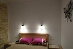 Jamnik Apartmán 1 - jamnik foto 1