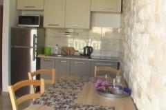 Jamnik Apartmán 2 - JAMNIK foto 5