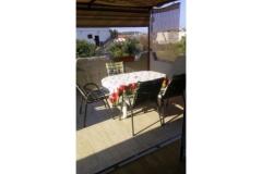 Dom Lucija Apartmán 2 - Lucija foto 2