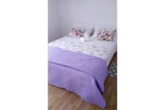 Dom Lucija Apartmán 2 - Lucija foto 3