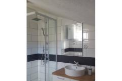 Dom Lucija Apartmán 2 - Lucija foto 4