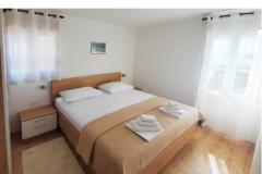 Prázdninový dom Adriana Apartmán 1 foto 1