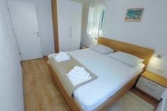 Prázdninový dom Adriana Apartmán 1 foto 2