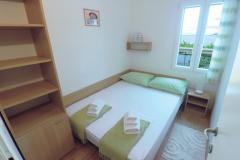 Prázdninový dom Adriana Apartmán 1 foto 3