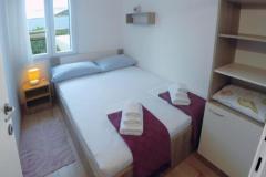 Prázdninový dom Adriana Apartmán 1 foto 4