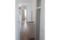 Prázdninový dom Adriana Apartmán 1 foto 5