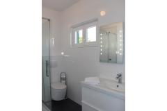 Dom Sunčani dvori  Apartmán 1 - kuća foto 4