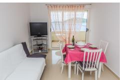 Luxury apartments Ražanj Apartmán 2 - Jednosobni foto 1