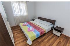 Luxury apartments Ražanj Apartmán 2 - Jednosobni foto 3