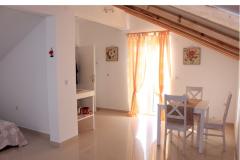 Luxury apartments Ražanj Apartmán 3 - Apartman 3 foto 1