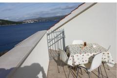 Luxury apartments Ražanj Apartmán 3 - Apartman 3 foto 2