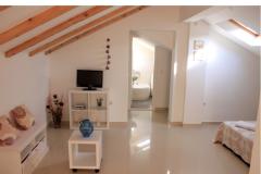 Luxury apartments Ražanj Apartmán 3 - Apartman 3 foto 3