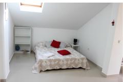 Luxury apartments Ražanj Apartmán 3 - Apartman 3 foto 4