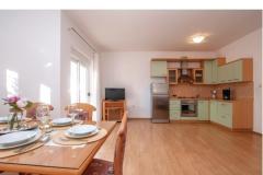 Maiv Apartmány Apartmán 1 - Apartman 1 foto 1