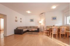 Maiv Apartmány Apartmán 1 - Apartman 1 foto 2
