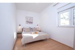Maiv Apartmány Apartmán 1 - Apartman 1 foto 4