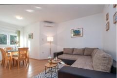Maiv Apartmány Apartmán 2 - Apartman 2 foto 1