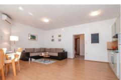 Maiv Apartmány Apartmán 2 - Apartman 2 foto 2