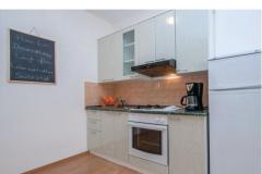 Maiv Apartmány Apartmán 2 - Apartman 2 foto 3