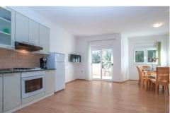 Maiv Apartmány Apartmán 2 - Apartman 2 foto 4