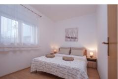 Maiv Apartmány Apartmán 2 - Apartman 2 foto 5