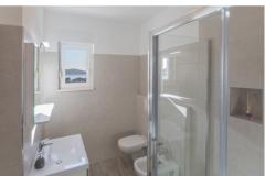 Maiv Apartmány Apartmán 3 - Apartman 3 foto 4