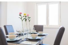 Maiv Apartmány Apartmán 4 - Apartman 4 foto 2